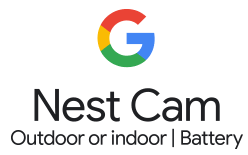 CCTV Services in London, UK - Nexo Security