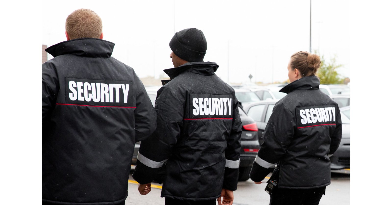 top 10 security companies in uk